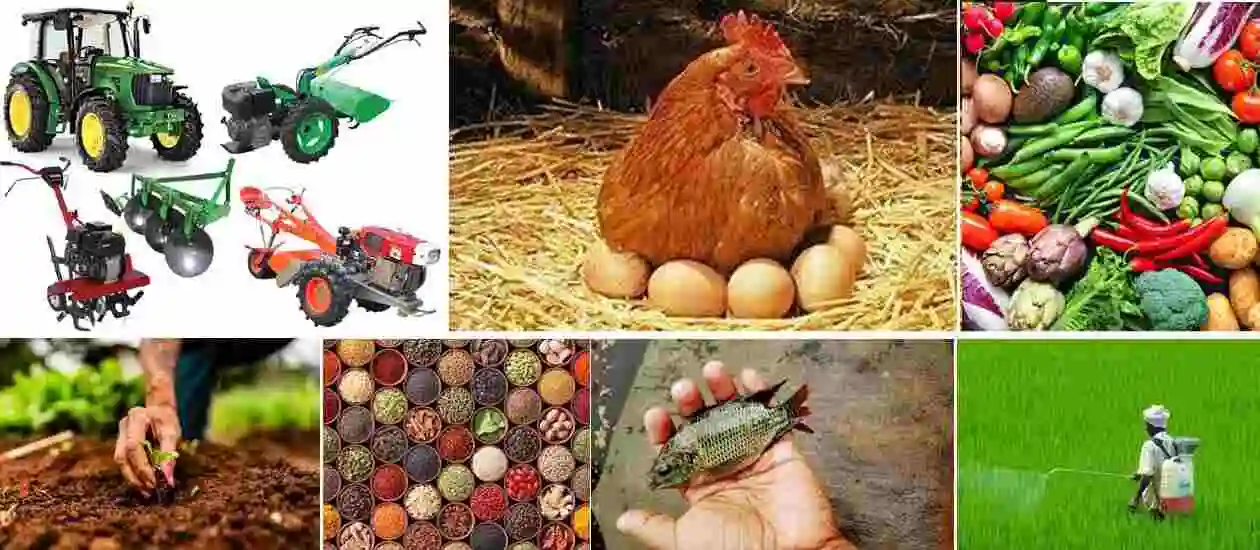agro.jpg