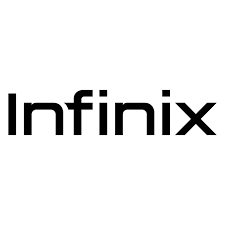 Infinix Brand Logo