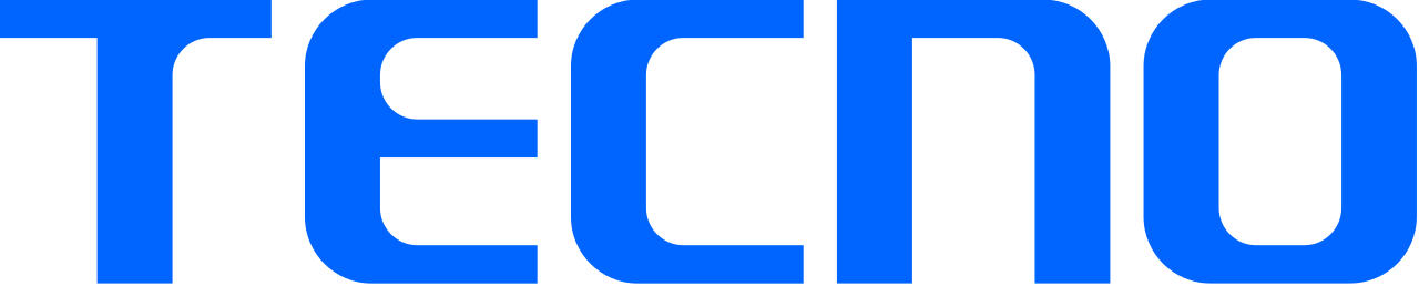 Techno Brand Logo
