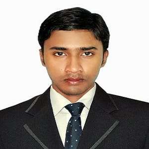Sakibul Hassan Shiblue